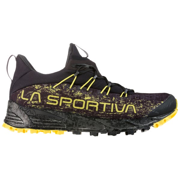 Lasportiva Tempesta GTX