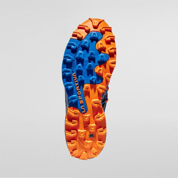 Lasportiva Tempesta GTX