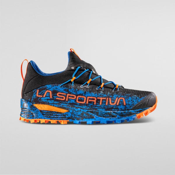 Lasportiva Tempesta GTX