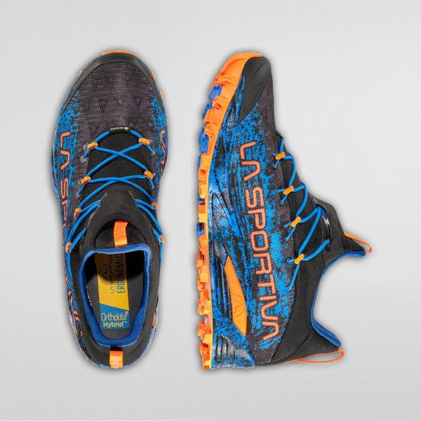 Lasportiva Tempesta GTX