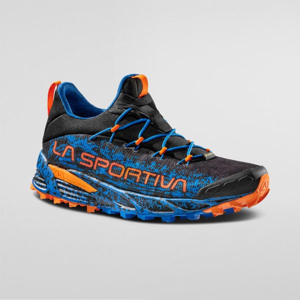 lasportiva Tempesta GTX