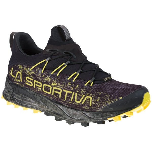 lasportiva Tempesta GTX