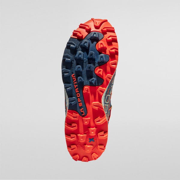 Lasportiva Tempesta Woman GTX