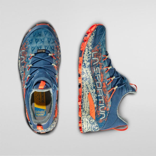 Lasportiva Tempesta Woman GTX