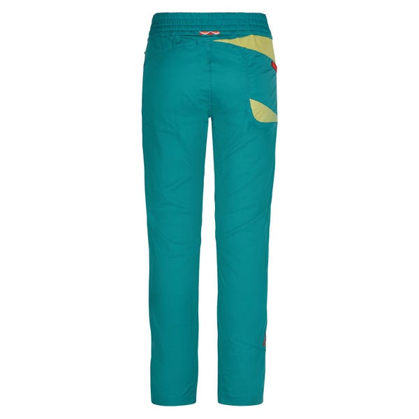 Lasportiva Temple Pant W