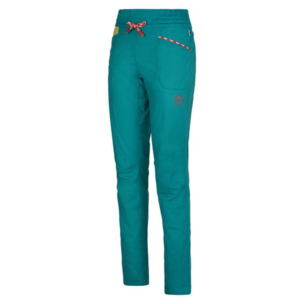 lasportiva Temple Pant W