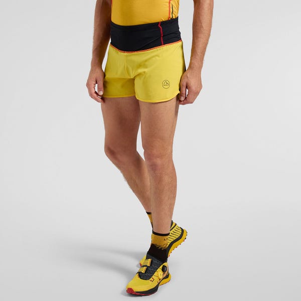 lasportiva Tempo Short M