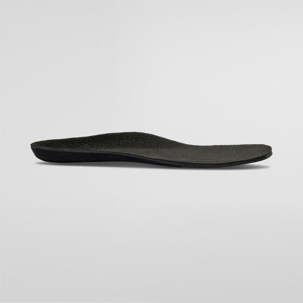 Lasportiva Thermal Insoles