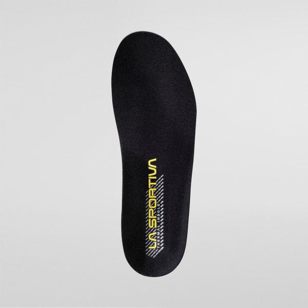 lasportiva Thermal Insoles