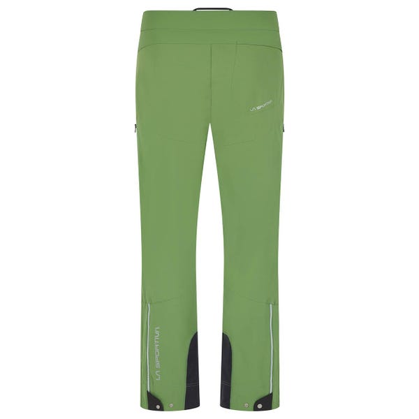 Lasportiva Tödi 3.0 Pant M