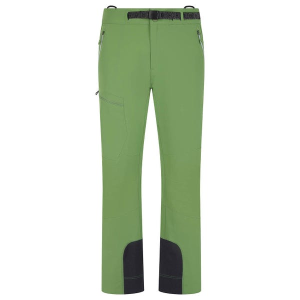 lasportiva Tödi 3.0 Pant M