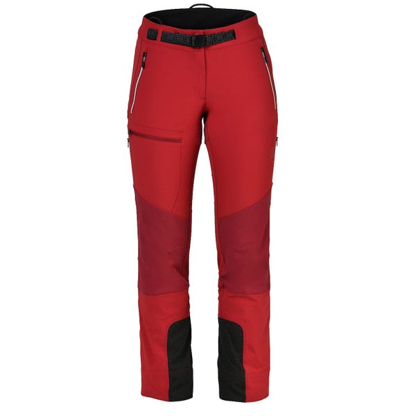 Lasportiva Tödi 3.0 Pant W