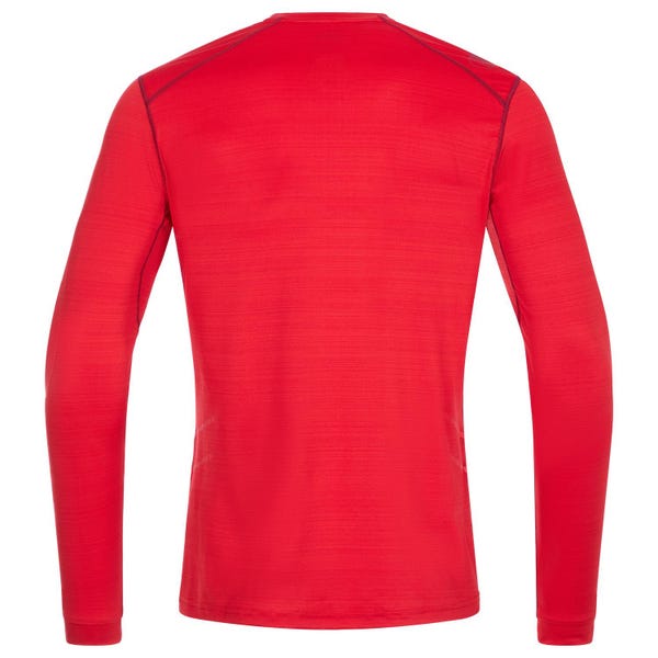 Lasportiva Tour Long Sleeve M