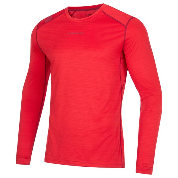 lasportiva Tour Long Sleeve M