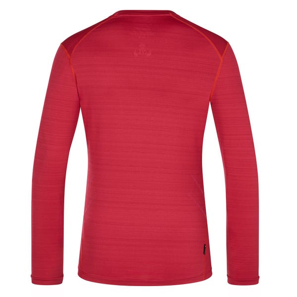 Lasportiva Tour Long Sleeve W