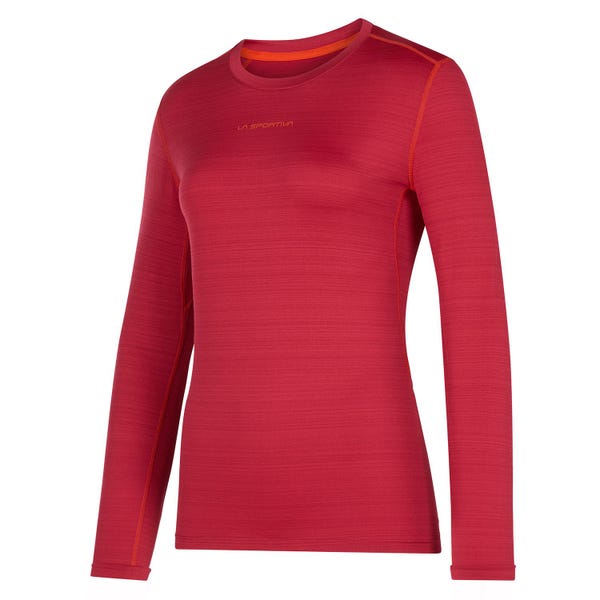 Lasportiva Tour Long Sleeve W