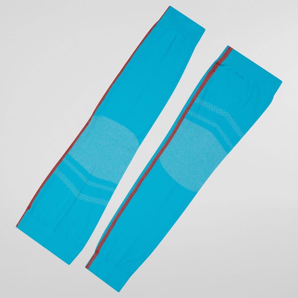 Lasportiva Trace Arm Warmer