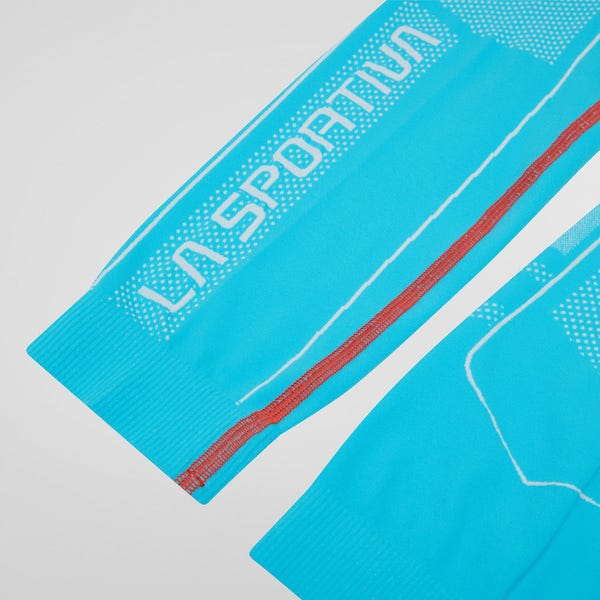 Lasportiva Trace Arm Warmer