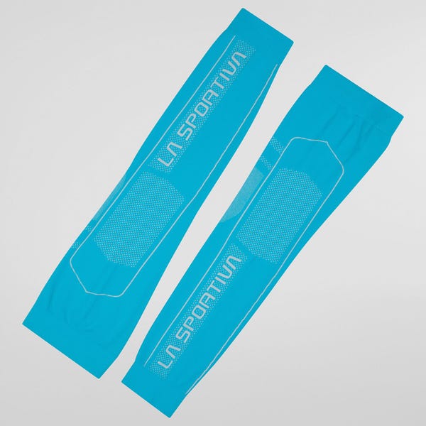 Lasportiva Trace Arm Warmer