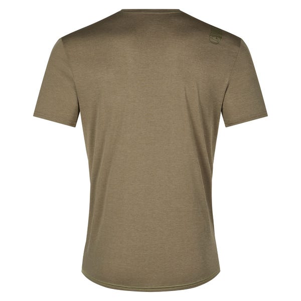 Lasportiva Tracer T-Shirt M