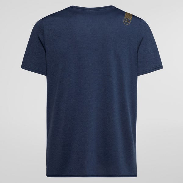 Lasportiva Tracer T-Shirt M