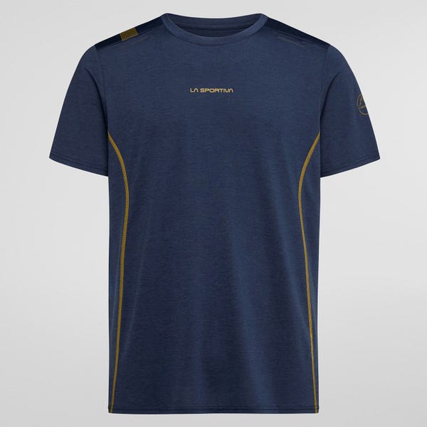 lasportiva Tracer T-Shirt M