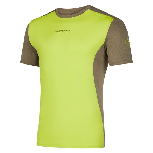 lasportiva Tracer T-Shirt M