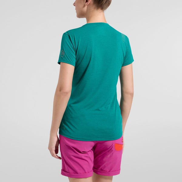 Lasportiva Tracer T-Shirt W