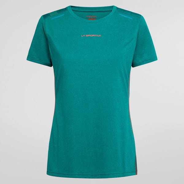 Lasportiva Tracer T-Shirt W