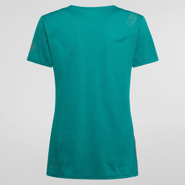 Lasportiva Tracer T-Shirt W