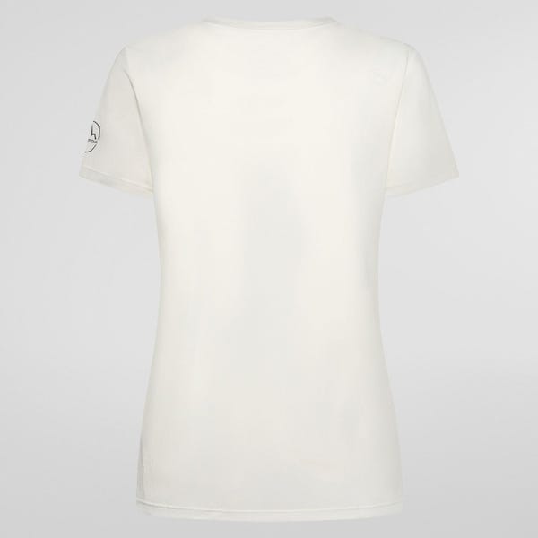 Lasportiva Tracer T-Shirt W