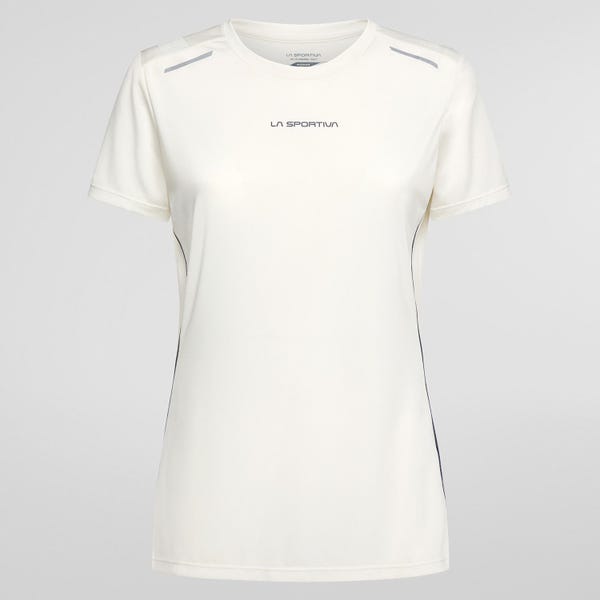 lasportiva Tracer T-Shirt W