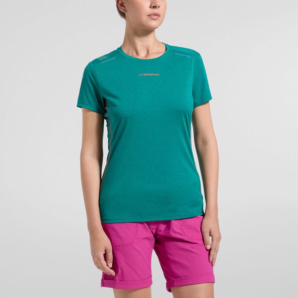 lasportiva Tracer T-Shirt W