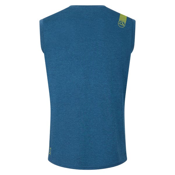 Lasportiva Tracer Tank M