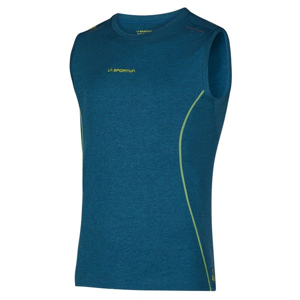 Lasportiva Tracer Tank M