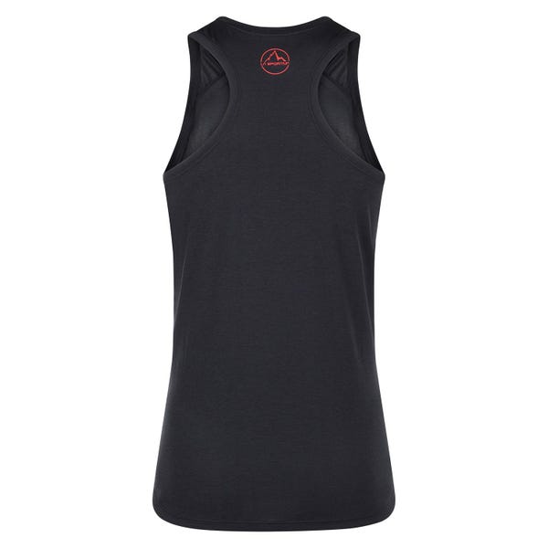 Lasportiva Tracer Tank W