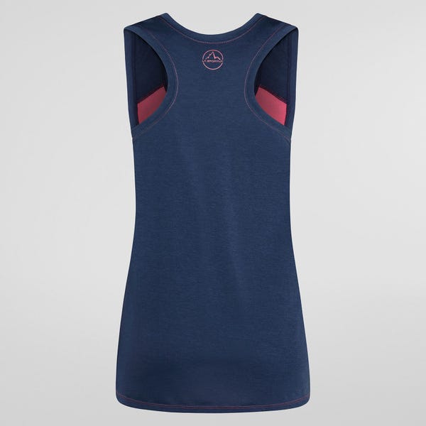 Lasportiva Tracer Tank W