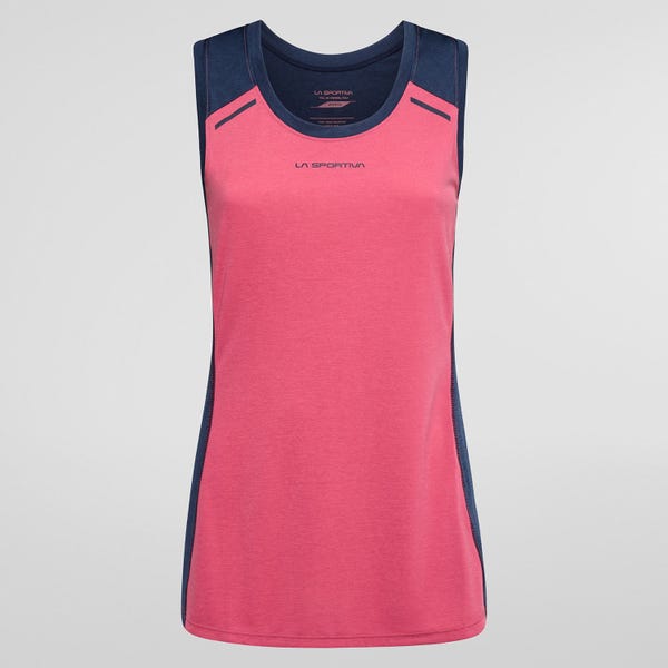 Lasportiva Tracer Tank W