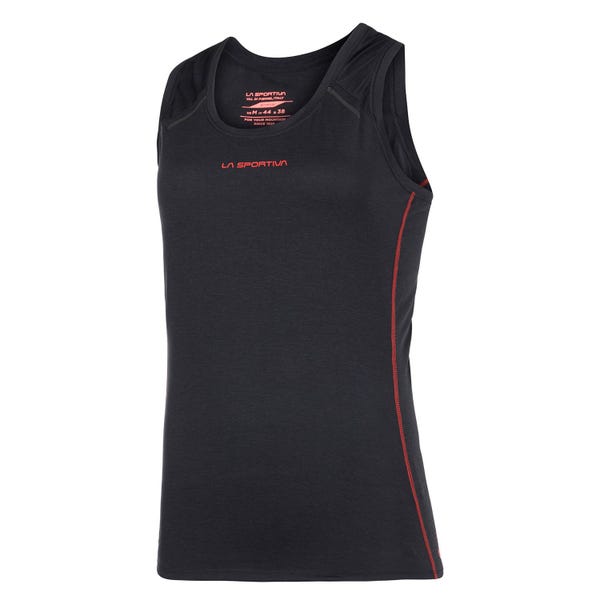 lasportiva Tracer Tank W