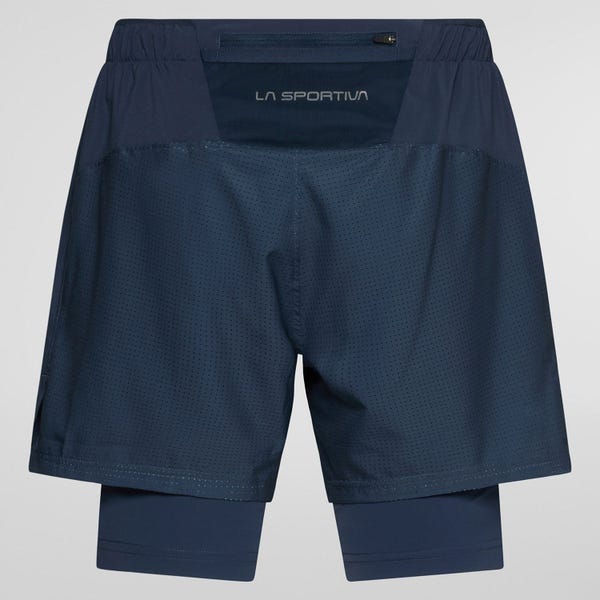Lasportiva Trail Bite Short M