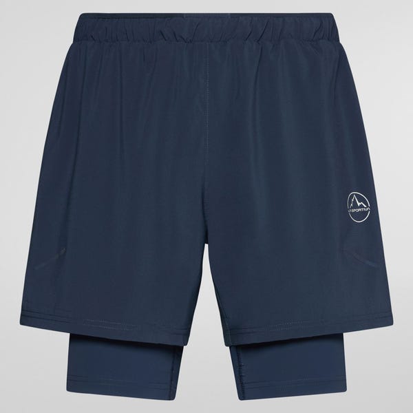 lasportiva Trail Bite Short M