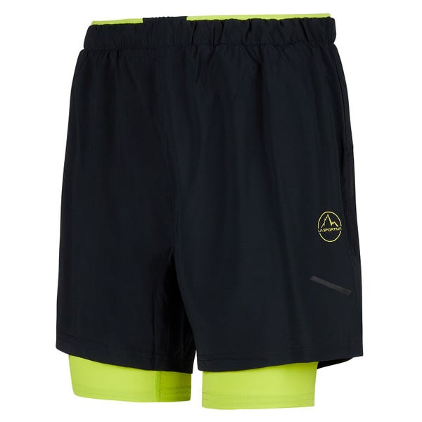 lasportiva Trail Bite Short M