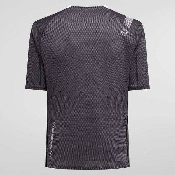 Lasportiva Trail Bite T-Shirt M