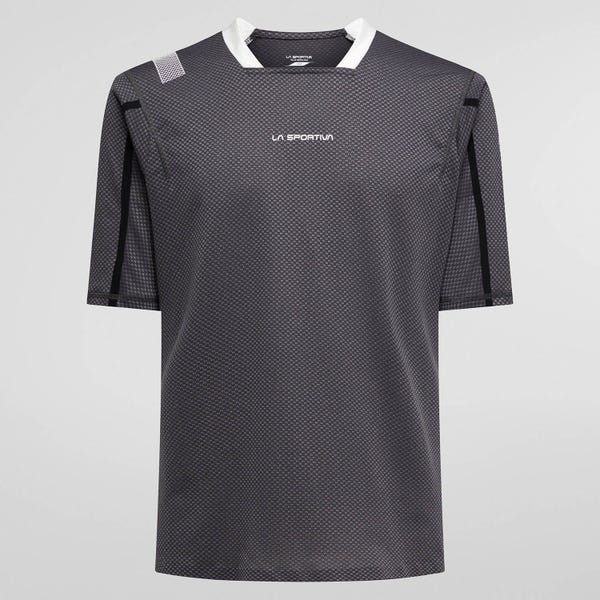 lasportiva Trail Bite T-Shirt M