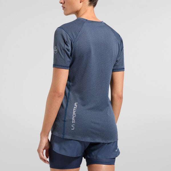 Lasportiva Trail Bite T-Shirt W