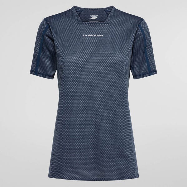 Lasportiva Trail Bite T-Shirt W