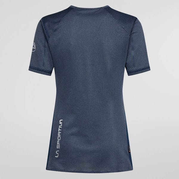 Lasportiva Trail Bite T-Shirt W