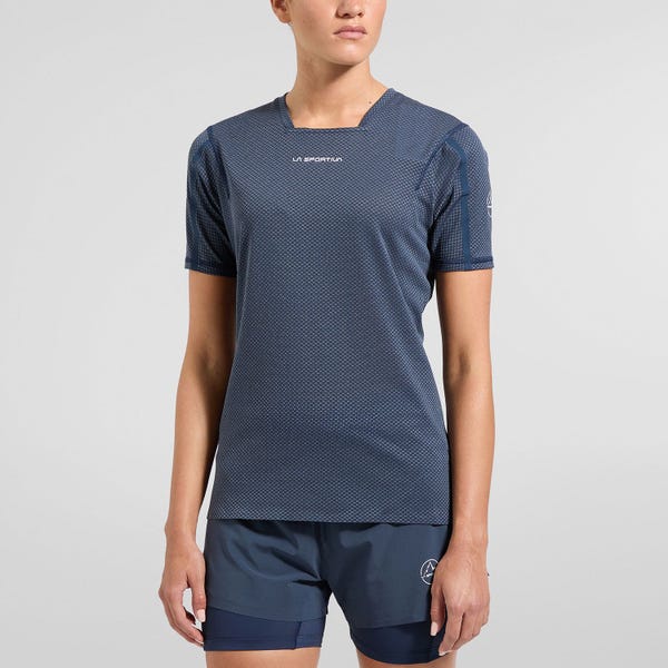 lasportiva Trail Bite T-Shirt W