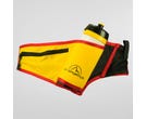 Lasportiva Trail Drink Belt