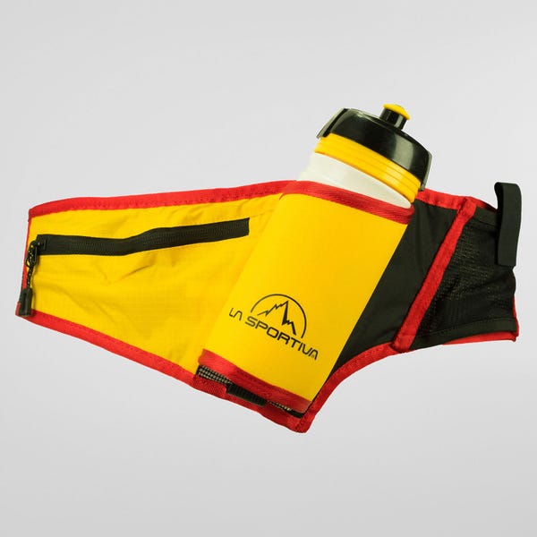 lasportiva Trail Drink Belt